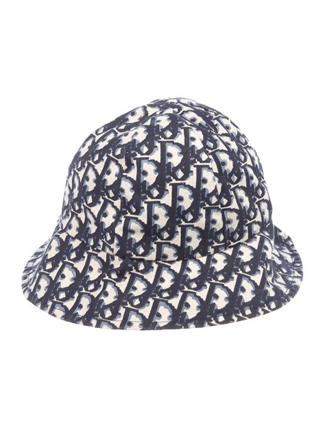 dior vintage hat|Dior hats prices.